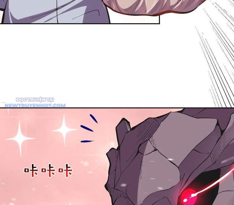 Ta Có Nhìn Thấy Quy Tắc Cấm Khu! Chapter 16 - Trang 10