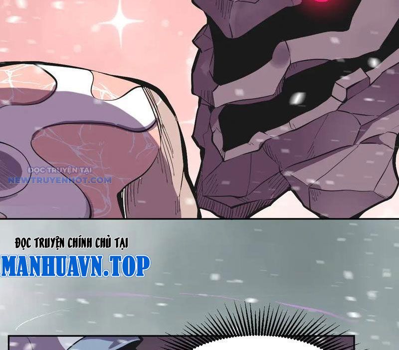 Ta Có Nhìn Thấy Quy Tắc Cấm Khu! Chapter 16 - Trang 11