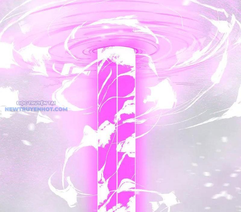 Ta Có Nhìn Thấy Quy Tắc Cấm Khu! Chapter 16 - Trang 13
