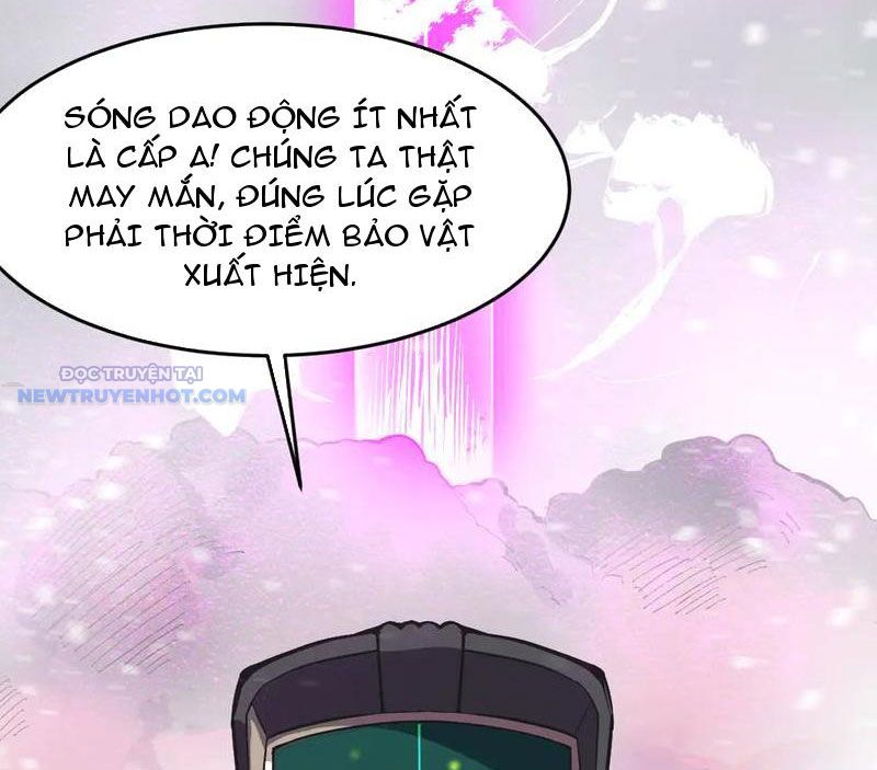 Ta Có Nhìn Thấy Quy Tắc Cấm Khu! Chapter 16 - Trang 14