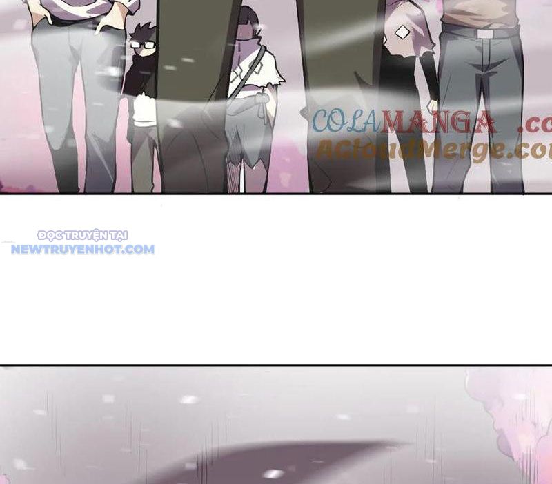 Ta Có Nhìn Thấy Quy Tắc Cấm Khu! Chapter 16 - Trang 18