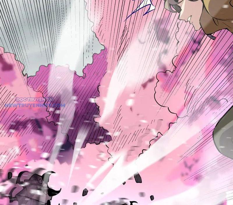 Ta Có Nhìn Thấy Quy Tắc Cấm Khu! Chapter 16 - Trang 22
