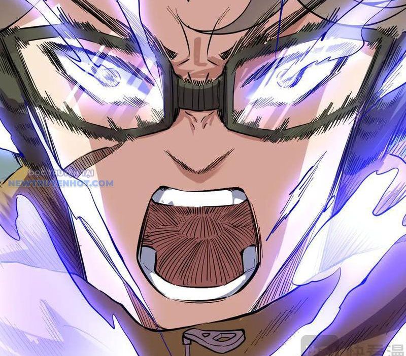 Ta Có Nhìn Thấy Quy Tắc Cấm Khu! Chapter 16 - Trang 25