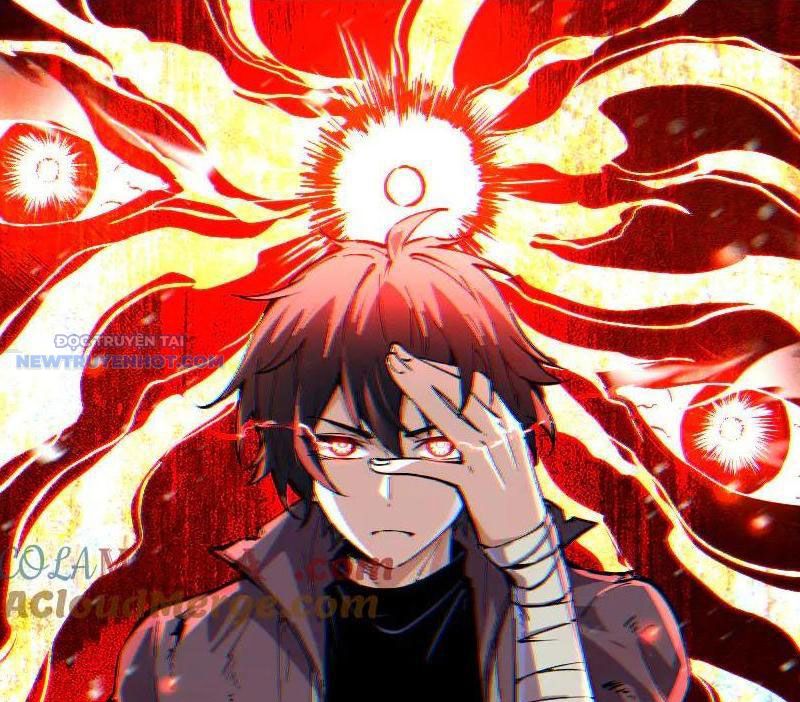Ta Có Nhìn Thấy Quy Tắc Cấm Khu! Chapter 16 - Trang 3