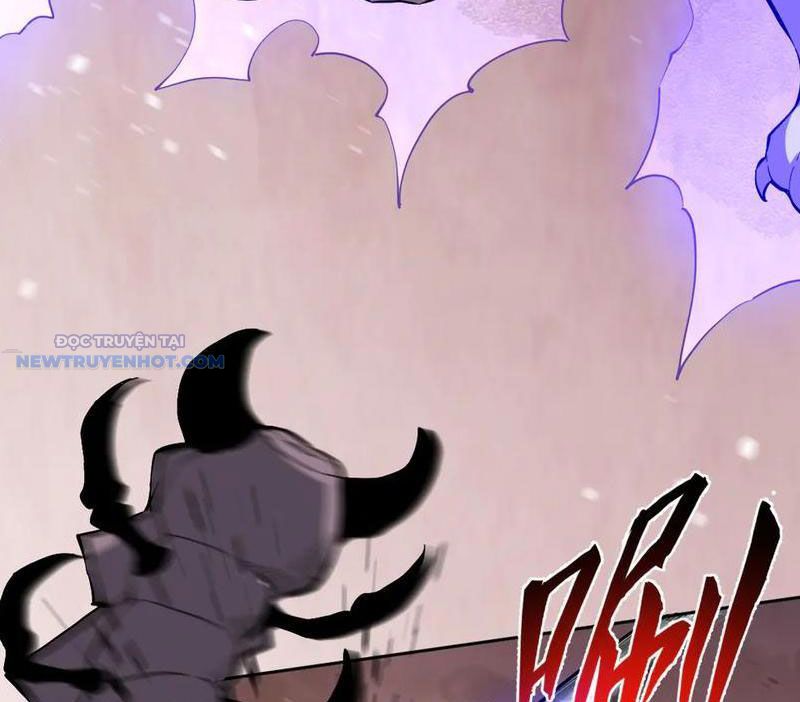 Ta Có Nhìn Thấy Quy Tắc Cấm Khu! Chapter 16 - Trang 33