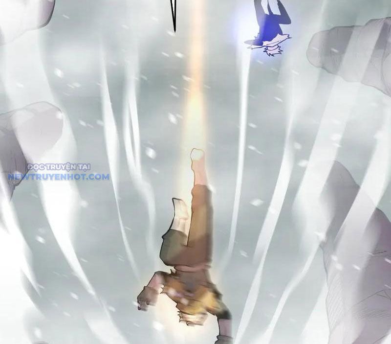 Ta Có Nhìn Thấy Quy Tắc Cấm Khu! Chapter 16 - Trang 38