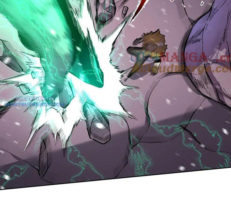 Ta Có Nhìn Thấy Quy Tắc Cấm Khu! Chapter 16 - Trang 42