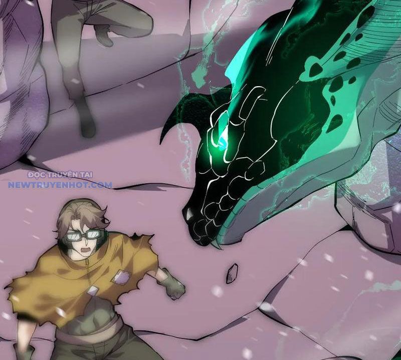 Ta Có Nhìn Thấy Quy Tắc Cấm Khu! Chapter 16 - Trang 44
