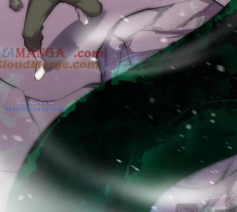 Ta Có Nhìn Thấy Quy Tắc Cấm Khu! Chapter 16 - Trang 45