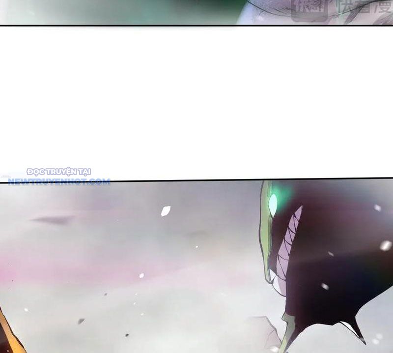 Ta Có Nhìn Thấy Quy Tắc Cấm Khu! Chapter 16 - Trang 46