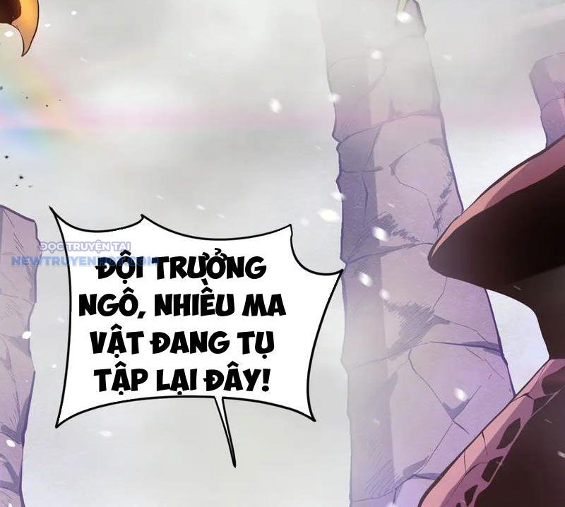 Ta Có Nhìn Thấy Quy Tắc Cấm Khu! Chapter 16 - Trang 47