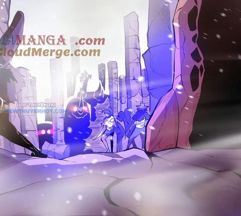 Ta Có Nhìn Thấy Quy Tắc Cấm Khu! Chapter 16 - Trang 48