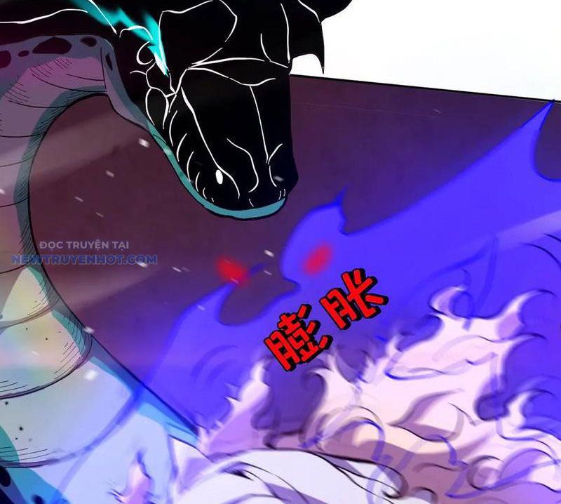 Ta Có Nhìn Thấy Quy Tắc Cấm Khu! Chapter 16 - Trang 50