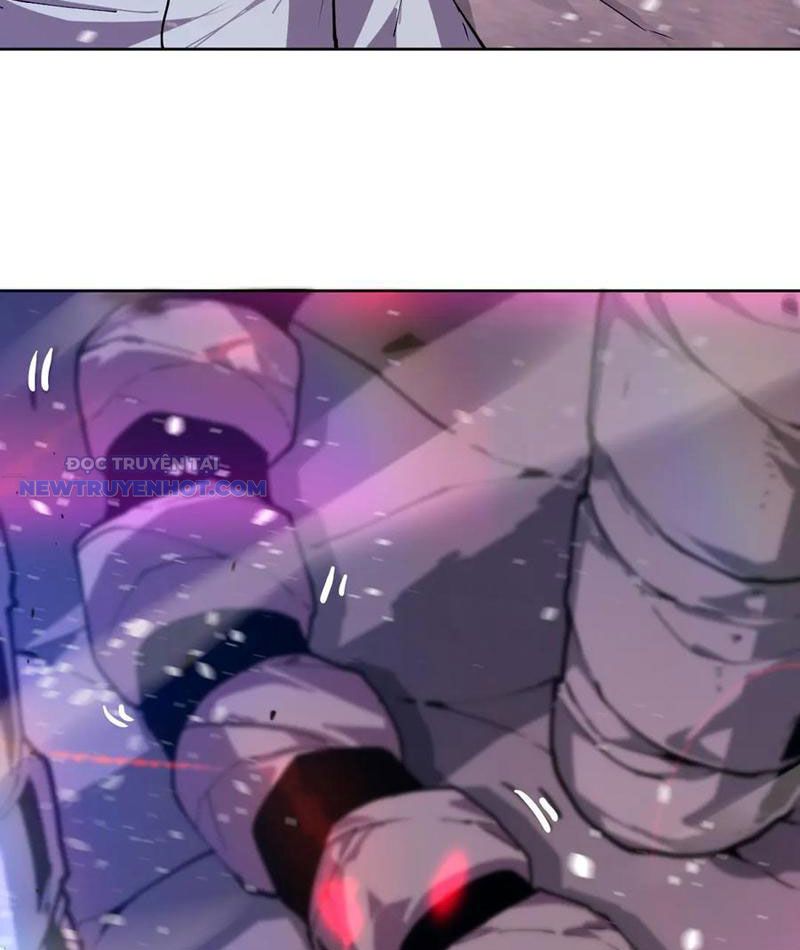 Ta Có Nhìn Thấy Quy Tắc Cấm Khu! Chapter 17 - Trang 15