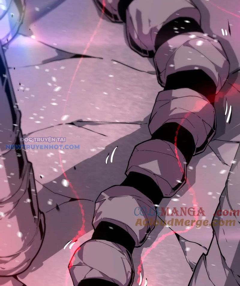 Ta Có Nhìn Thấy Quy Tắc Cấm Khu! Chapter 17 - Trang 16