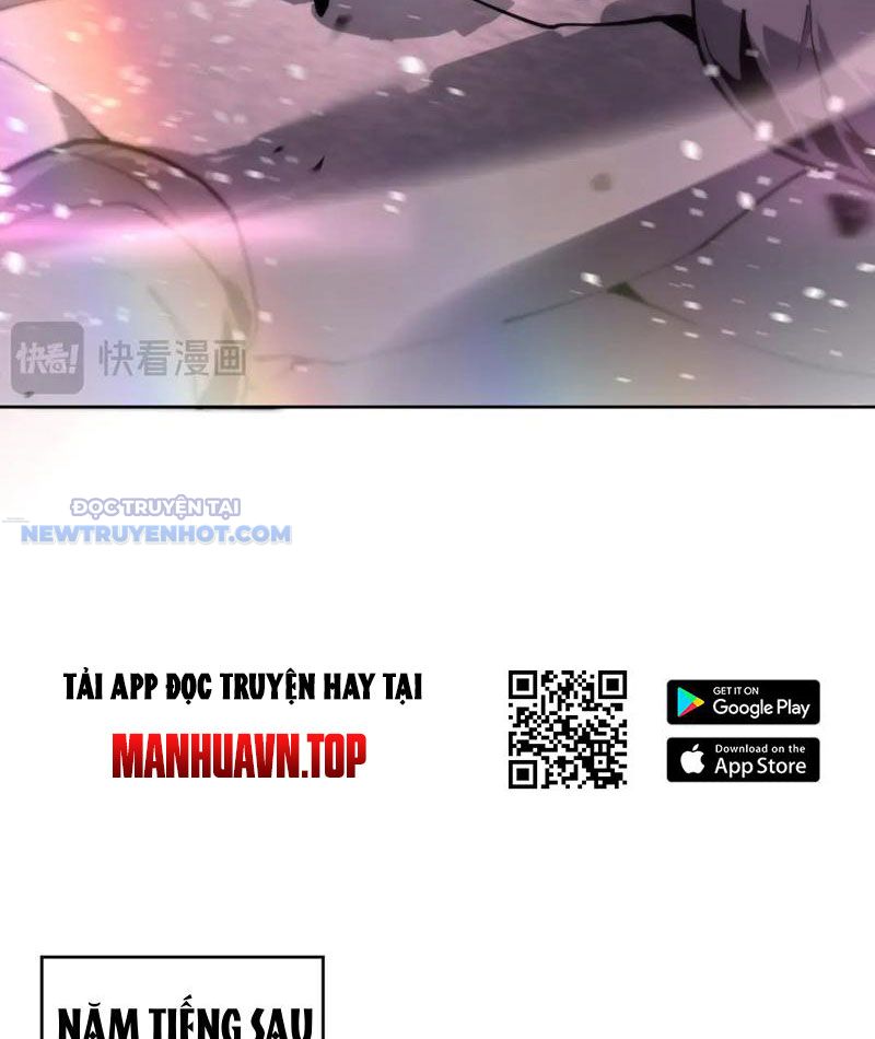 Ta Có Nhìn Thấy Quy Tắc Cấm Khu! Chapter 17 - Trang 18