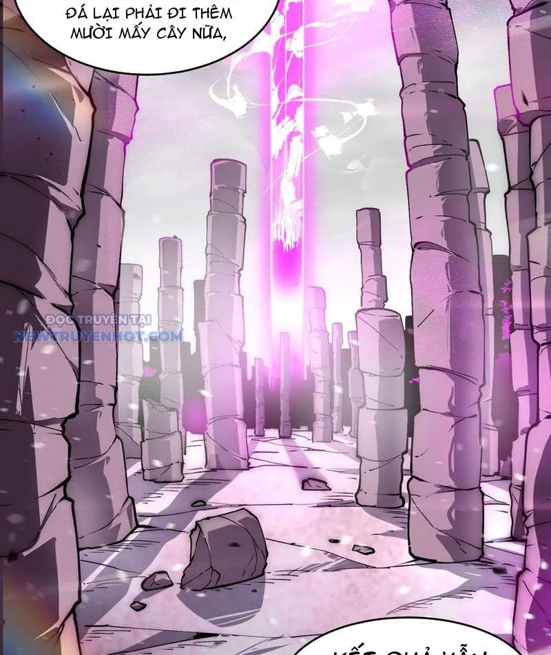 Ta Có Nhìn Thấy Quy Tắc Cấm Khu! Chapter 17 - Trang 20