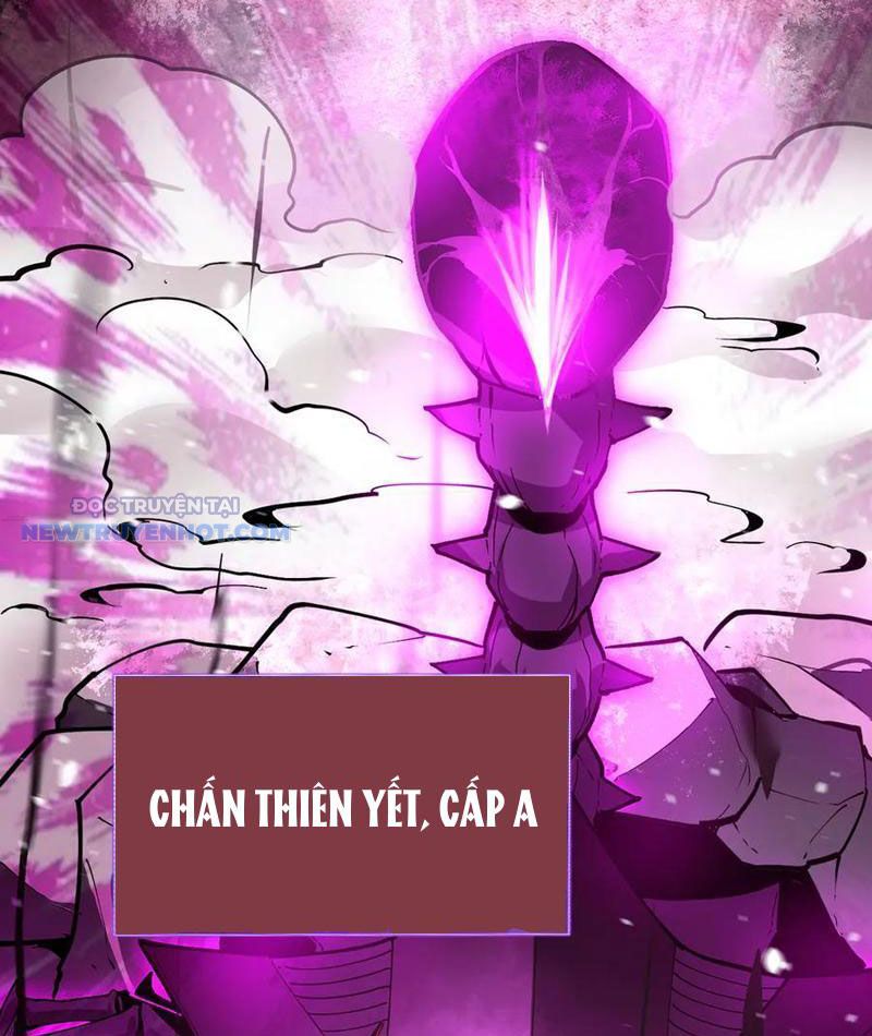 Ta Có Nhìn Thấy Quy Tắc Cấm Khu! Chapter 17 - Trang 23