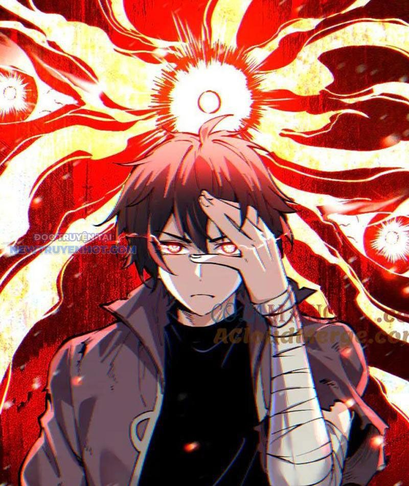 Ta Có Nhìn Thấy Quy Tắc Cấm Khu! Chapter 17 - Trang 3