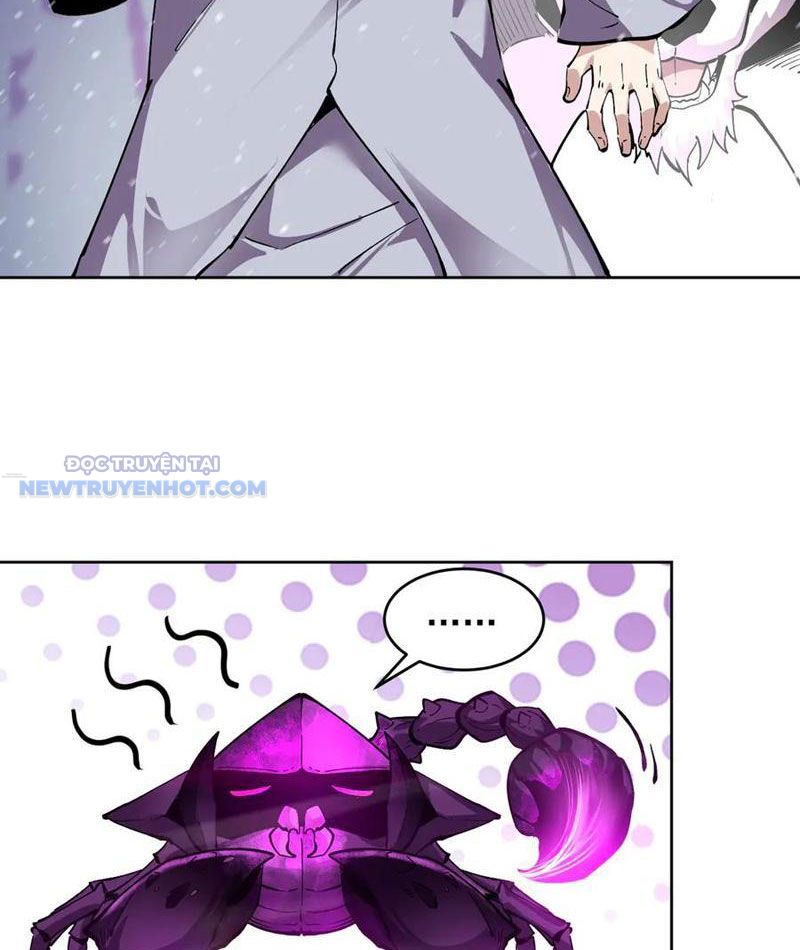 Ta Có Nhìn Thấy Quy Tắc Cấm Khu! Chapter 17 - Trang 37