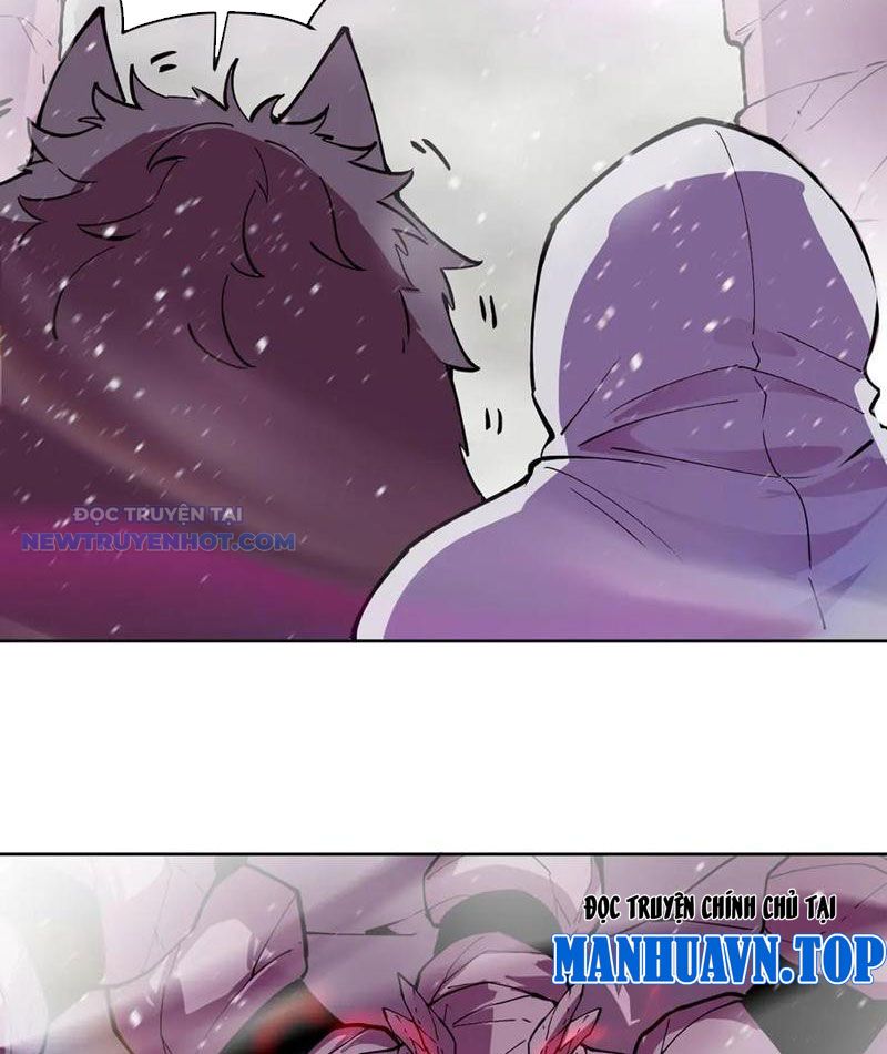 Ta Có Nhìn Thấy Quy Tắc Cấm Khu! Chapter 17 - Trang 49