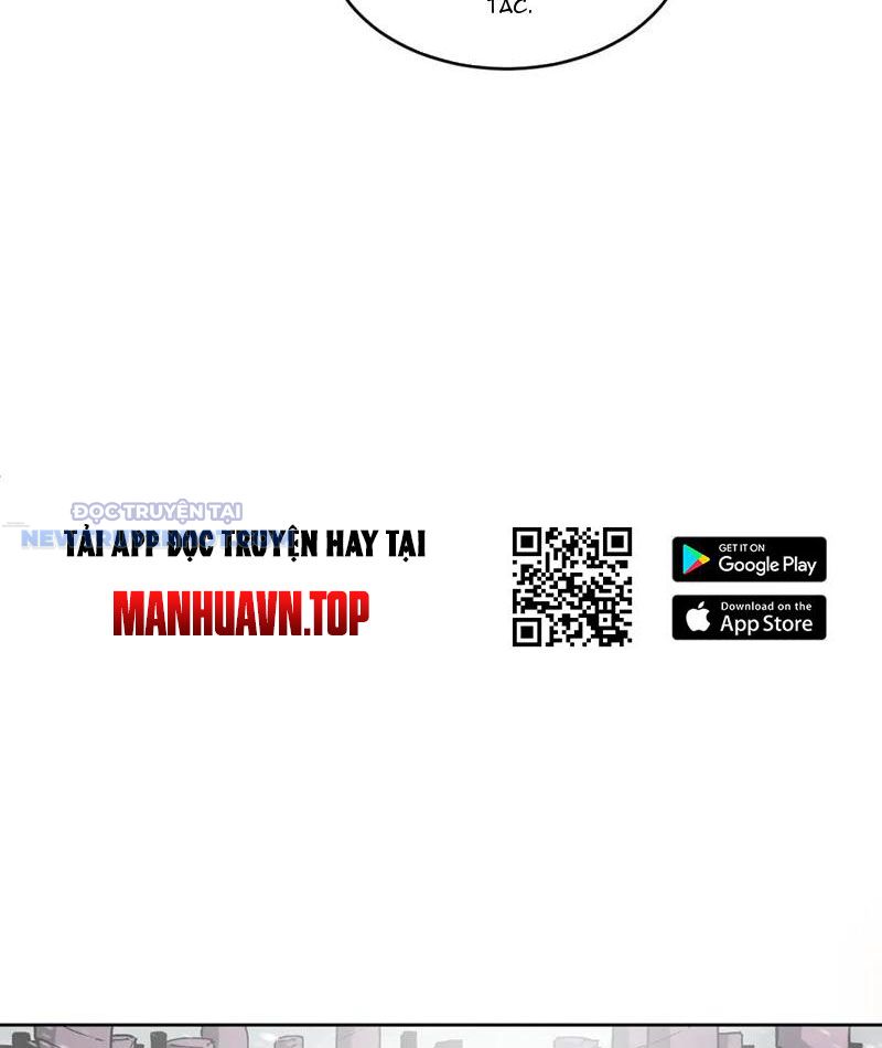 Ta Có Nhìn Thấy Quy Tắc Cấm Khu! Chapter 18 - Trang 10