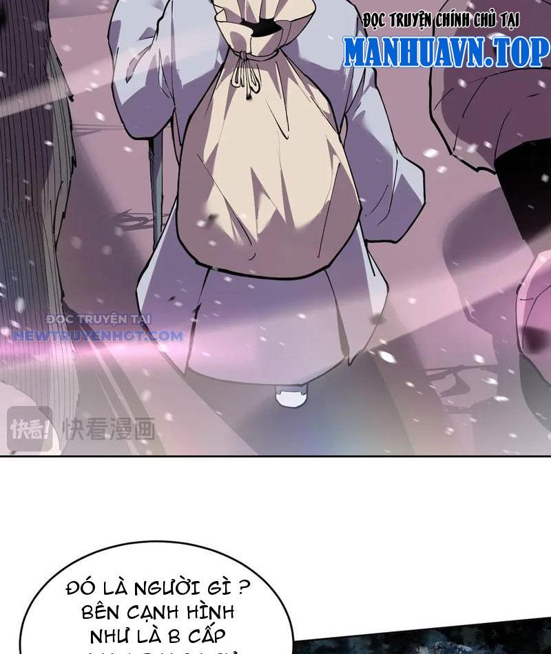 Ta Có Nhìn Thấy Quy Tắc Cấm Khu! Chapter 18 - Trang 14