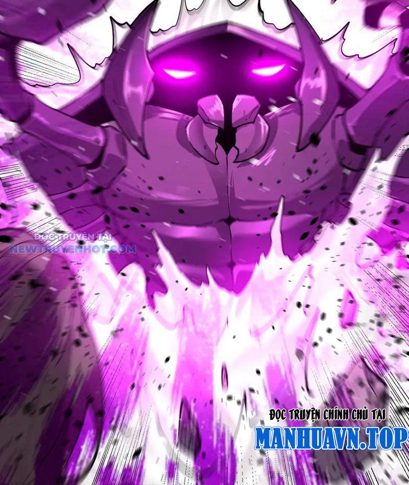Ta Có Nhìn Thấy Quy Tắc Cấm Khu! Chapter 18 - Trang 31