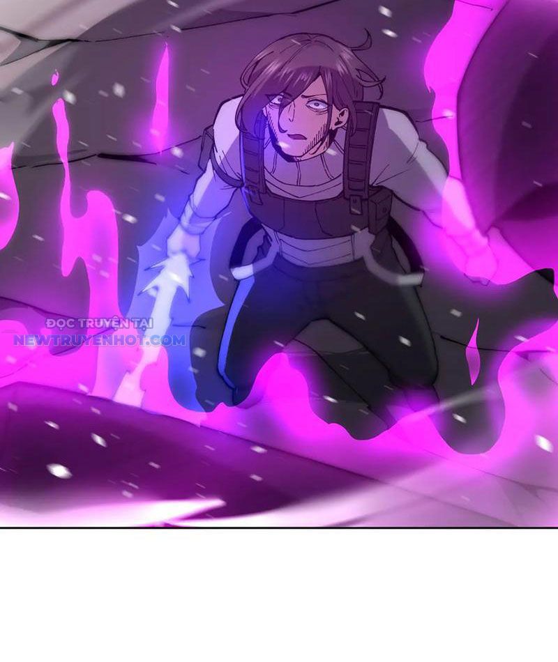 Ta Có Nhìn Thấy Quy Tắc Cấm Khu! Chapter 18 - Trang 37