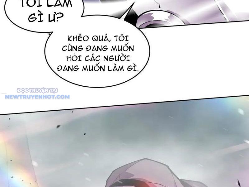 Ta Có Nhìn Thấy Quy Tắc Cấm Khu! Chapter 19 - Trang 11
