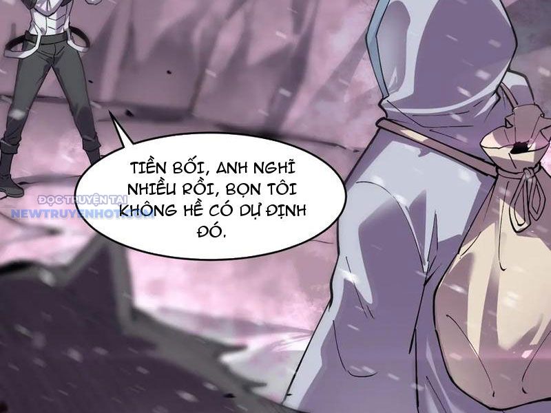 Ta Có Nhìn Thấy Quy Tắc Cấm Khu! Chapter 19 - Trang 16