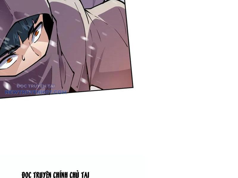 Ta Có Nhìn Thấy Quy Tắc Cấm Khu! Chapter 19 - Trang 21