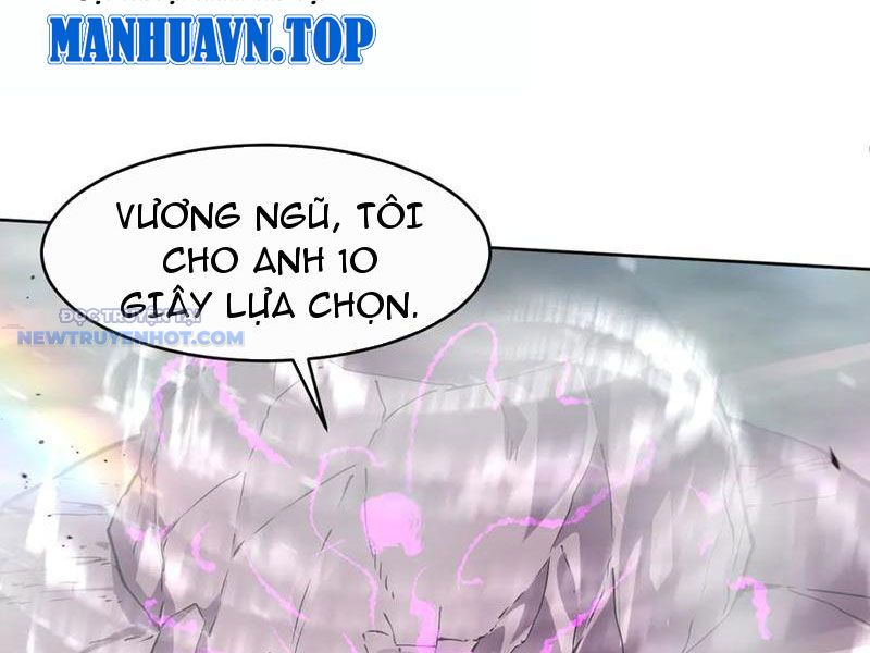 Ta Có Nhìn Thấy Quy Tắc Cấm Khu! Chapter 19 - Trang 22