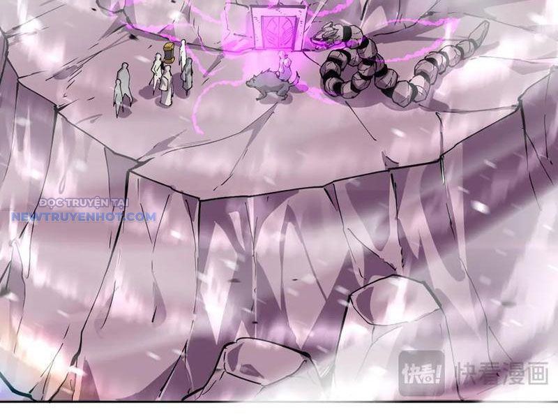 Ta Có Nhìn Thấy Quy Tắc Cấm Khu! Chapter 19 - Trang 23