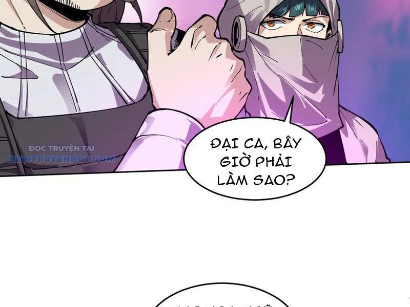 Ta Có Nhìn Thấy Quy Tắc Cấm Khu! Chapter 19 - Trang 25