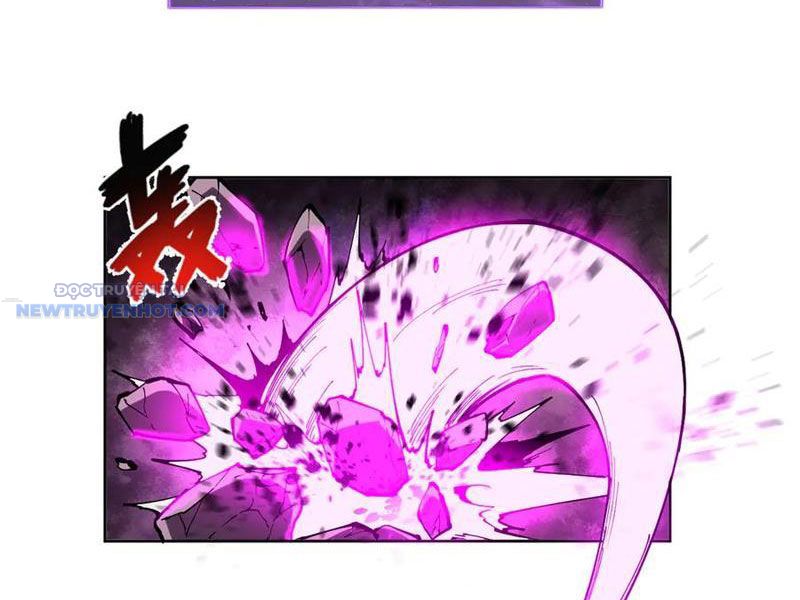 Ta Có Nhìn Thấy Quy Tắc Cấm Khu! Chapter 19 - Trang 28