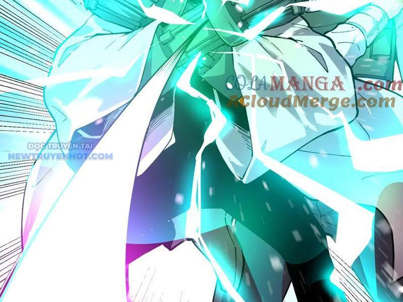 Ta Có Nhìn Thấy Quy Tắc Cấm Khu! Chapter 19 - Trang 30
