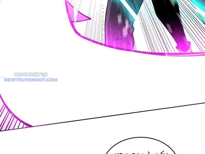 Ta Có Nhìn Thấy Quy Tắc Cấm Khu! Chapter 19 - Trang 31