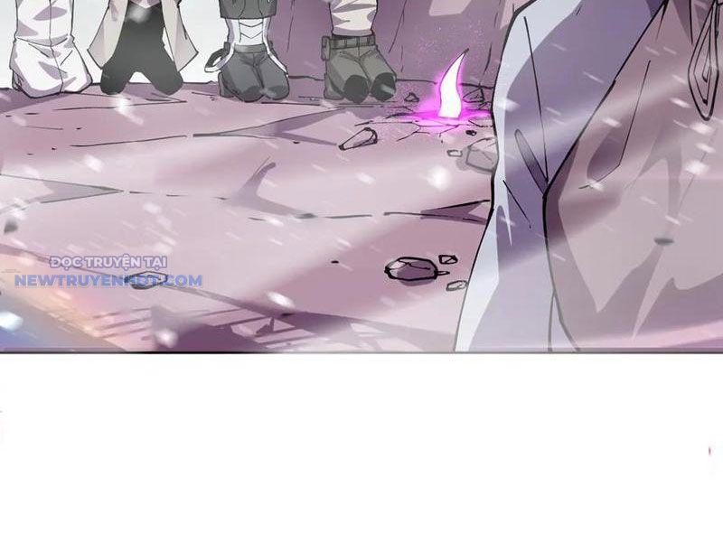 Ta Có Nhìn Thấy Quy Tắc Cấm Khu! Chapter 19 - Trang 35