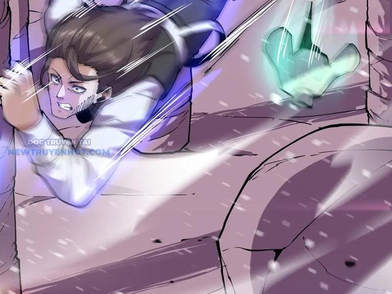 Ta Có Nhìn Thấy Quy Tắc Cấm Khu! Chapter 19 - Trang 37