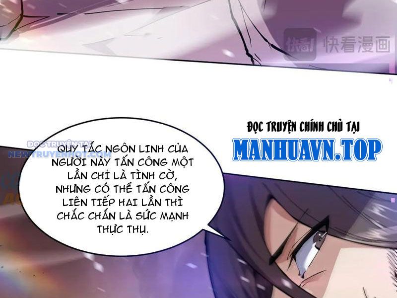 Ta Có Nhìn Thấy Quy Tắc Cấm Khu! Chapter 19 - Trang 38