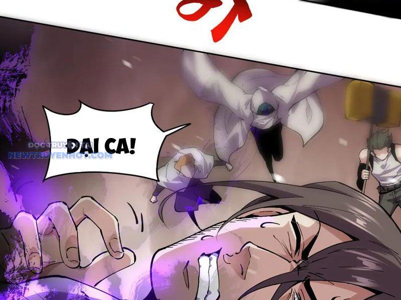 Ta Có Nhìn Thấy Quy Tắc Cấm Khu! Chapter 19 - Trang 4
