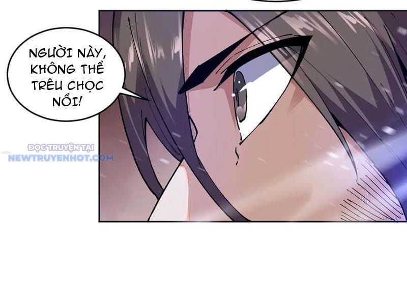 Ta Có Nhìn Thấy Quy Tắc Cấm Khu! Chapter 19 - Trang 41