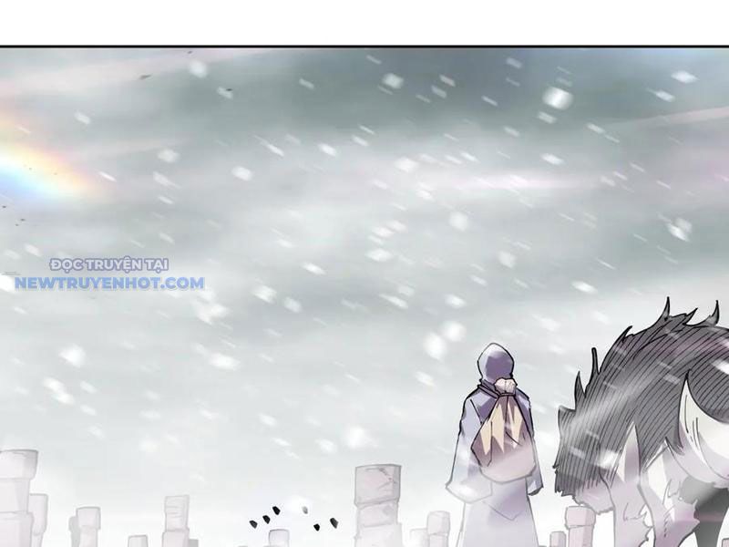 Ta Có Nhìn Thấy Quy Tắc Cấm Khu! Chapter 19 - Trang 42