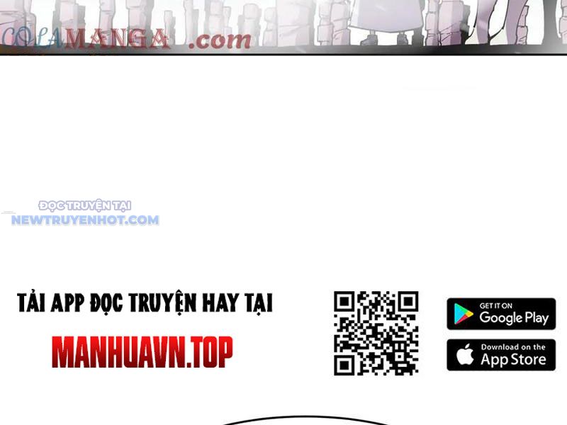 Ta Có Nhìn Thấy Quy Tắc Cấm Khu! Chapter 19 - Trang 43