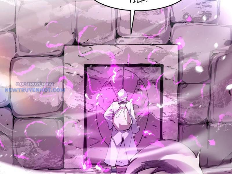 Ta Có Nhìn Thấy Quy Tắc Cấm Khu! Chapter 19 - Trang 48