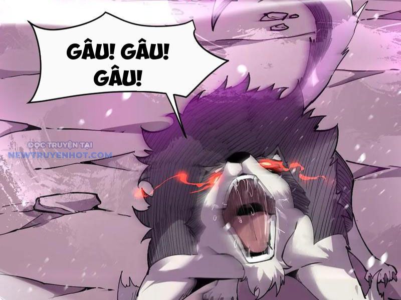 Ta Có Nhìn Thấy Quy Tắc Cấm Khu! Chapter 19 - Trang 49