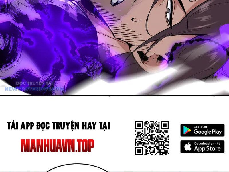 Ta Có Nhìn Thấy Quy Tắc Cấm Khu! Chapter 19 - Trang 5