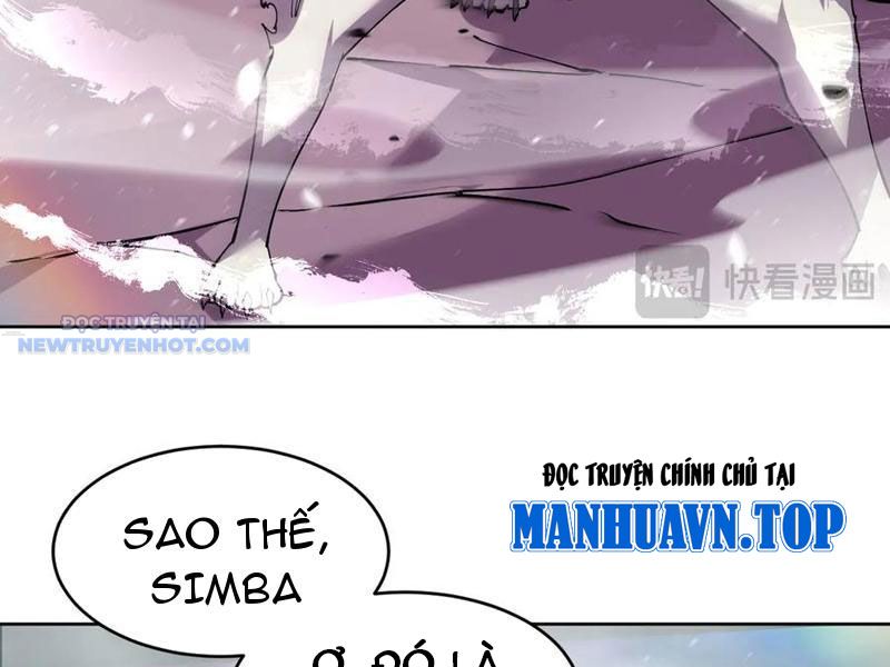 Ta Có Nhìn Thấy Quy Tắc Cấm Khu! Chapter 19 - Trang 50