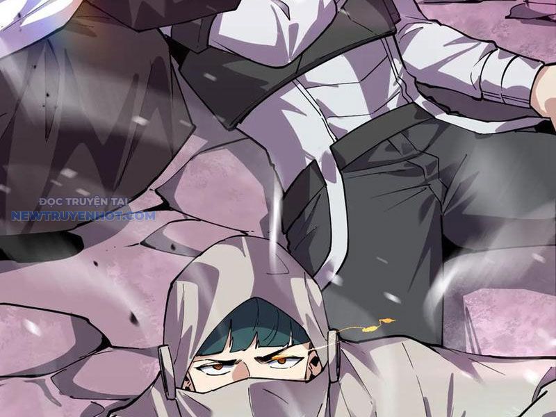 Ta Có Nhìn Thấy Quy Tắc Cấm Khu! Chapter 19 - Trang 7